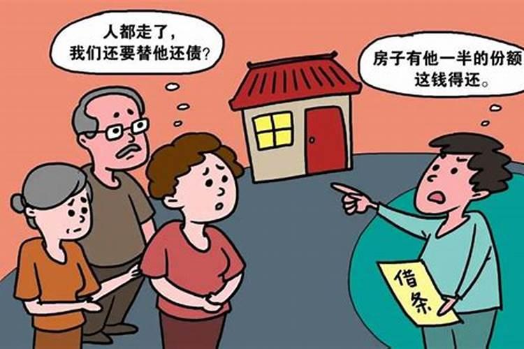 梦见老鼠咬我手出血的预兆