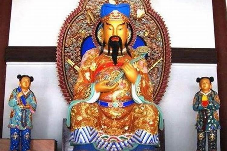 铜师傅全铜摆件《助学文昌塔(金)》适用对象