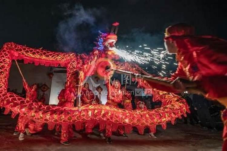 本命年红绳可以年前戴吗