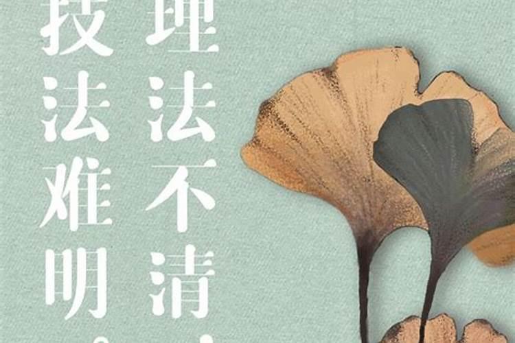 在2025年,梅雨季节从几月份开始,会在几月份结束呢