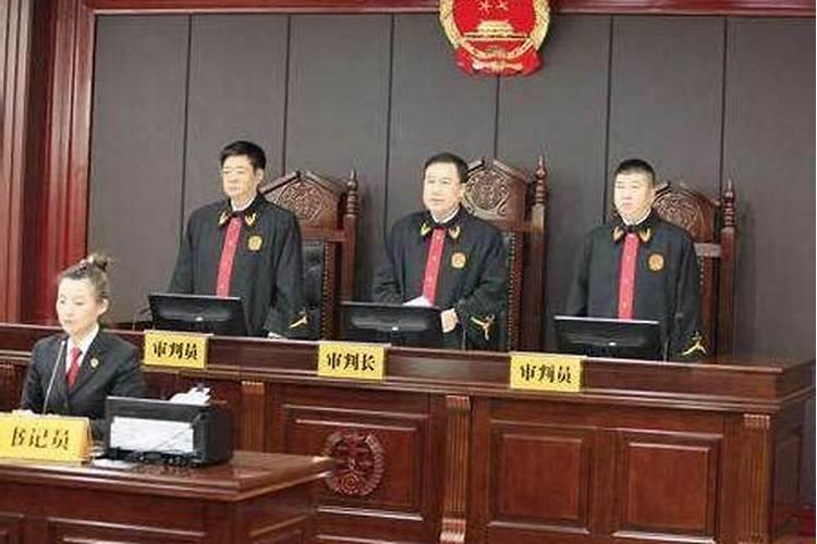 女人什么样的长相才有福气
