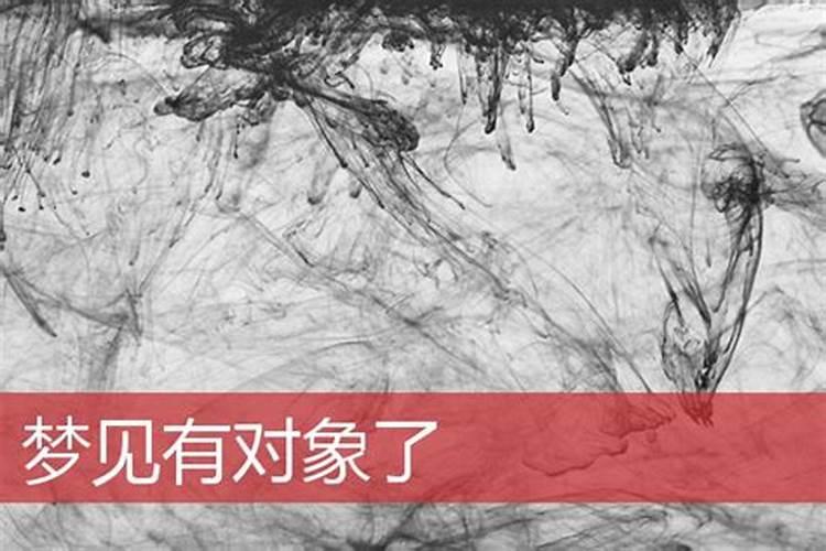 一定要知道买房忌讳的风水有哪些