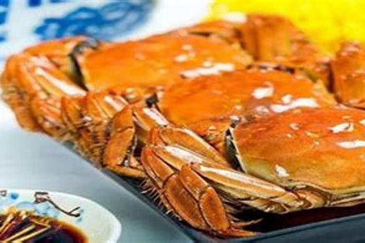 重阳节都是有什么习俗？