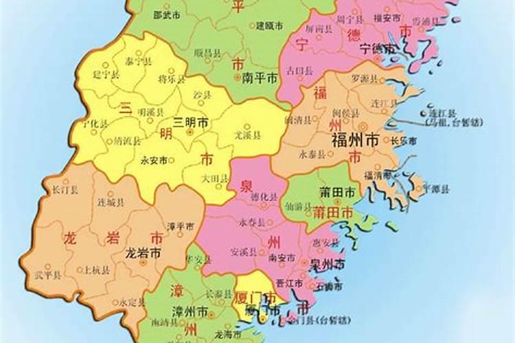 在寺庙里做超度都需要什么？