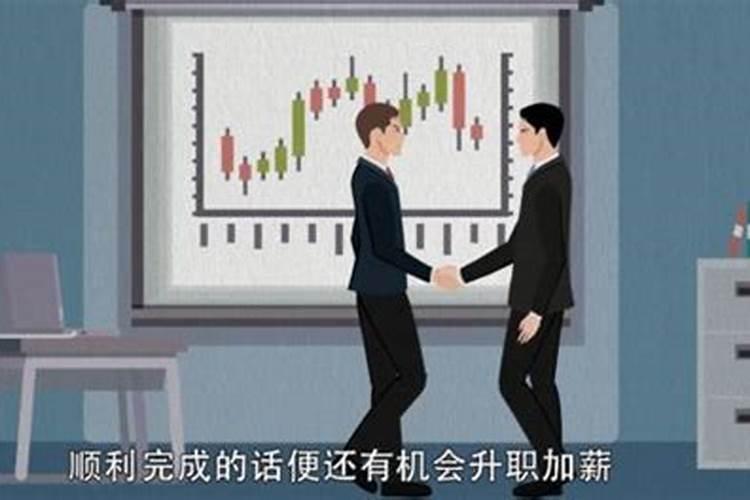 梦见去上海旅行的预兆