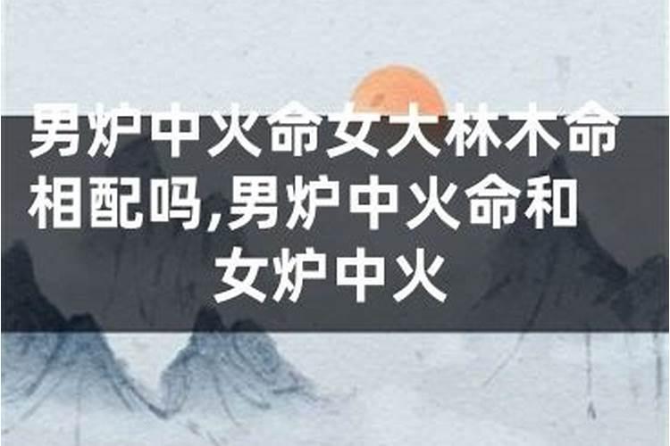 广东大年初一吃面的寓意