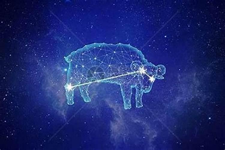 破霉运的风水方法 运气不好想转运怎么做