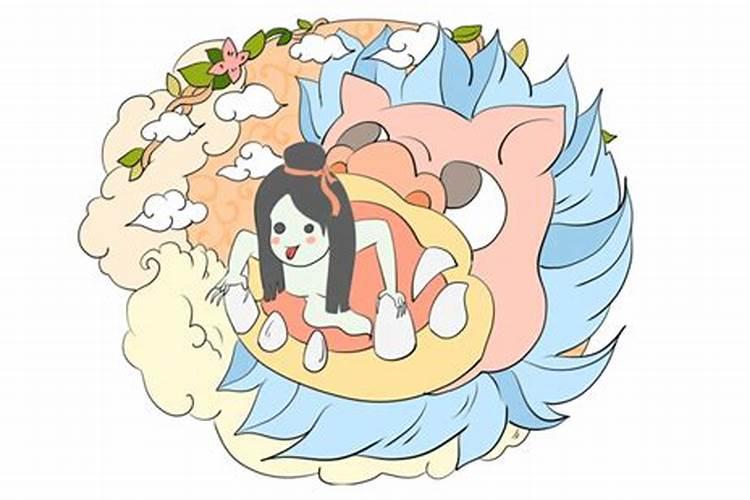 初中端午节英语作文范文【10篇】