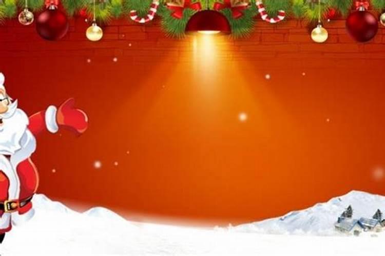 八字合婚是0分怎么办,八字合婚,出现这个是什么意思？求解