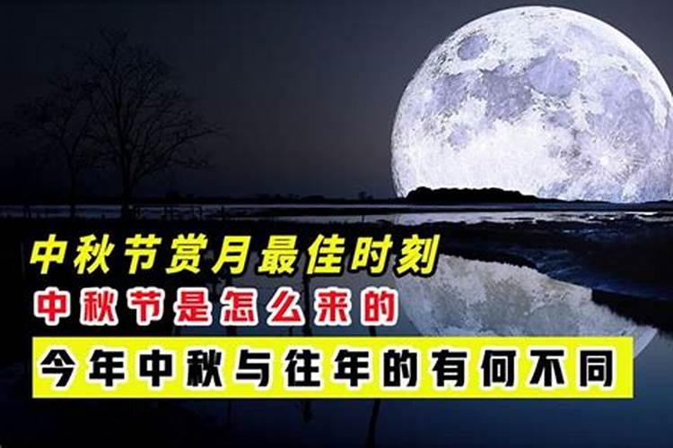 考前玄学小妙招有哪些？