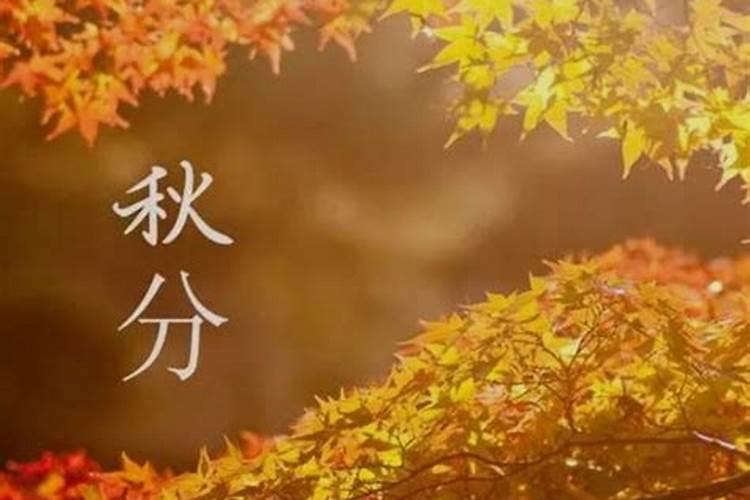 玉溪大营街米线节哪一天