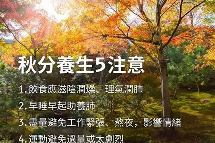 玉溪米线节的由来