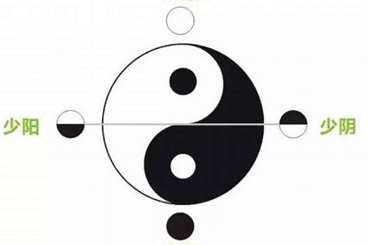 八字铭文镜是那个朝代的？字的含义？