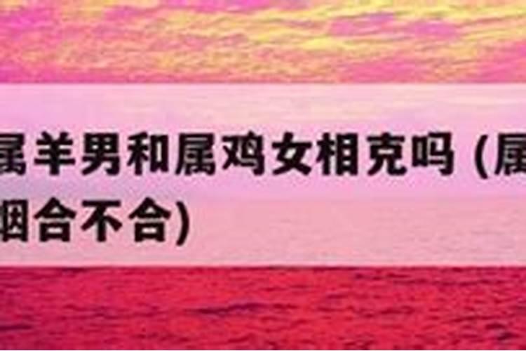 为什么中秋节被称为“秋节”而不是冬天