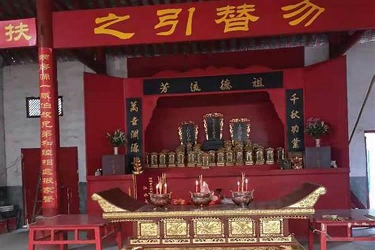 72年女鼠在2025年的运势