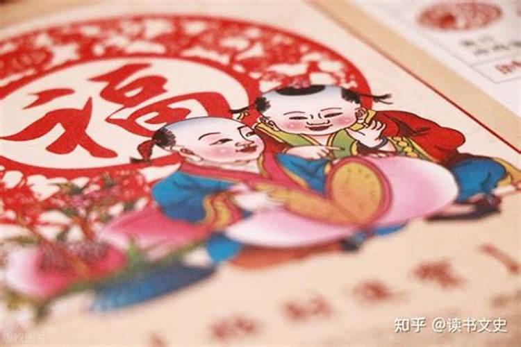 车祸流产后,如何从失去宝宝的悲痛中走出来呢？