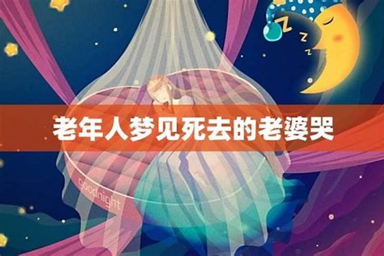 为什么文昌塔的价钱差那样大？