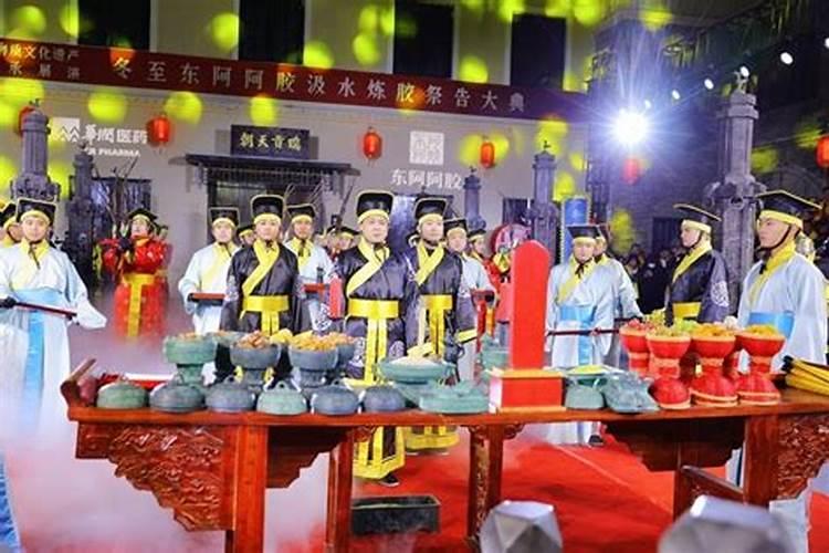 2022年北京正月初七限号吗过年期间外地车辆进京要办什么手续