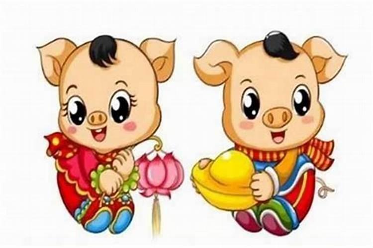 1971年的猪2025年运势如何？
