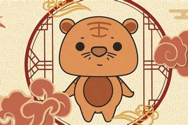 生肖猪1971年2025年运势如何 生肖猪1971年2025年全年运势