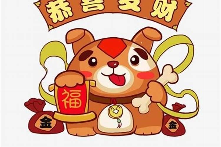 孙女梦见去世的奶奶是什么意思