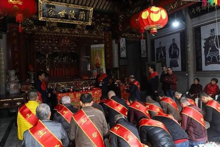 以利相交,利尽则交疏;以势相交,势倾则交绝;以色相交,华落而爱渝;以道...