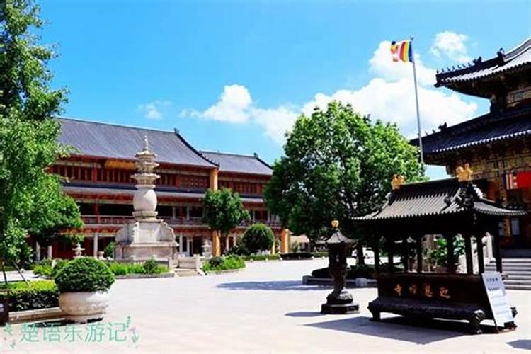 祭拜婴灵 给婴灵立神主牌 是要找神婆还是去什么庙里？求具体答案