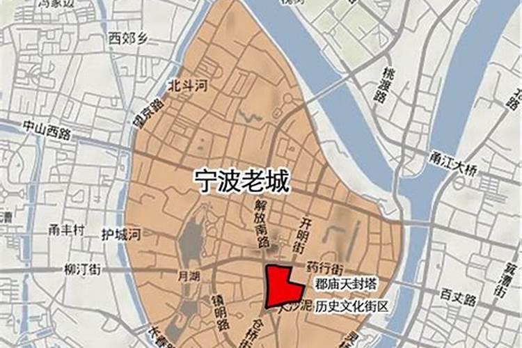您好:请问在东天目山昭明寺,怎么为堕胎的婴儿超度,如何收费？