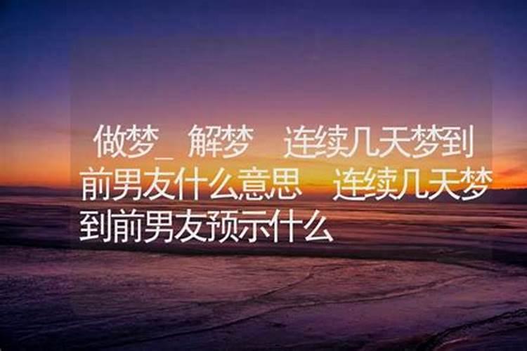 冬至最好的十句话