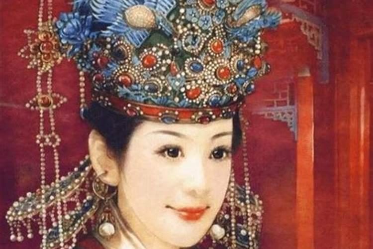 想咨询下宝庆斋的算命大师乔先生,床头朝哪个方向最旺我吗？