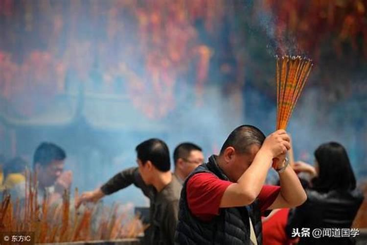 离宅坎门最佳风水布局,离宅八门风水格局吉凶