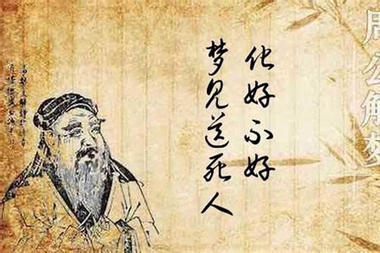 我隔壁又开了一家和我一样的店,明显想和我抢生意,真气人,我该怎么办...