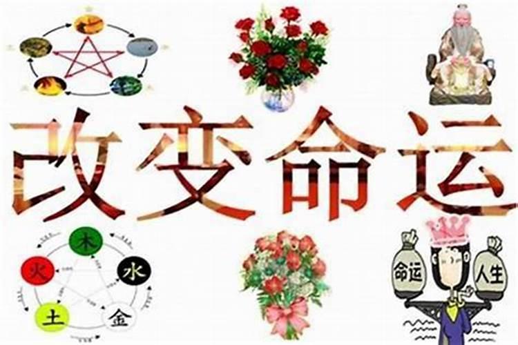 梦到健在的老人过世