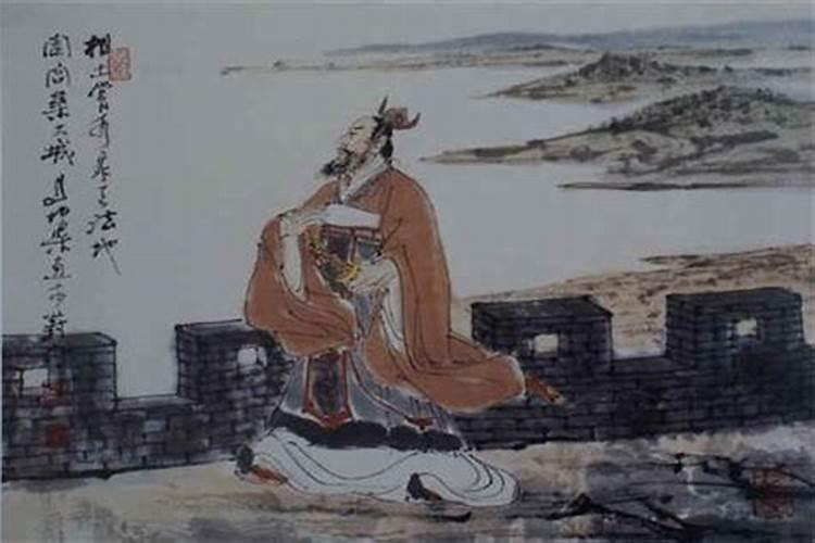 梦见一个女孩对我很好的预兆