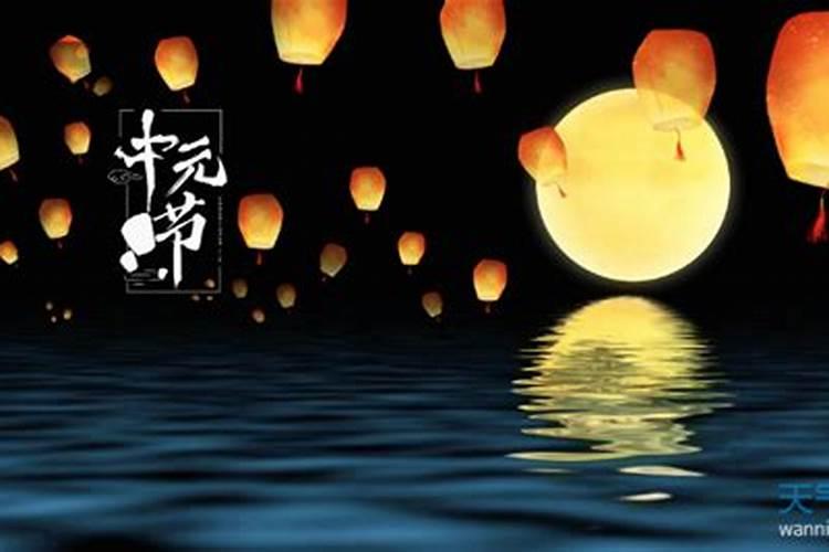 生辰八字算结婚年龄,八字看你的婚期？