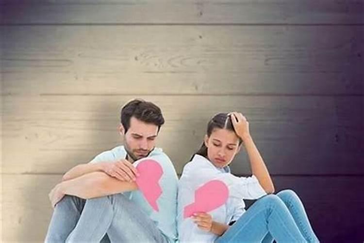 算姻缘会不会越算越不好,生辰八字算姻缘真的就那么准吗？