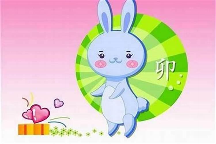 生辰八字 可以改吗？