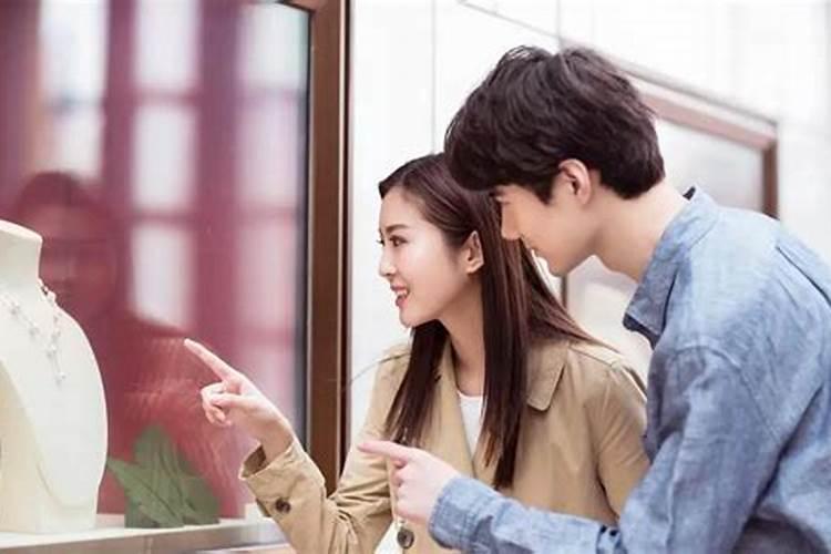 梦见自己孩子掉水里被自己救起的预兆