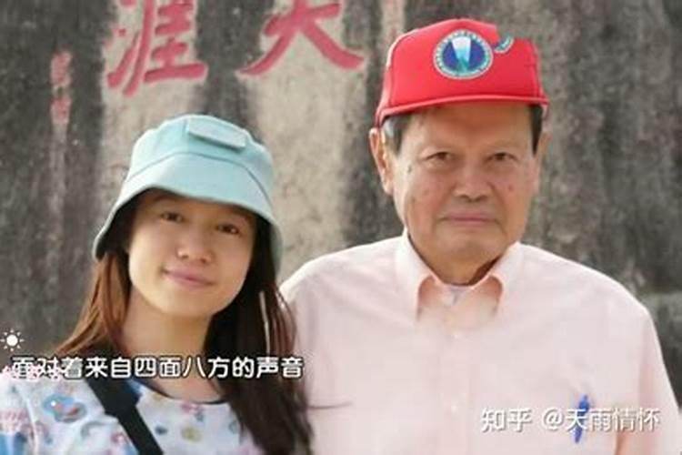 梦见自己喜欢的男生不喜欢自己什么意思？