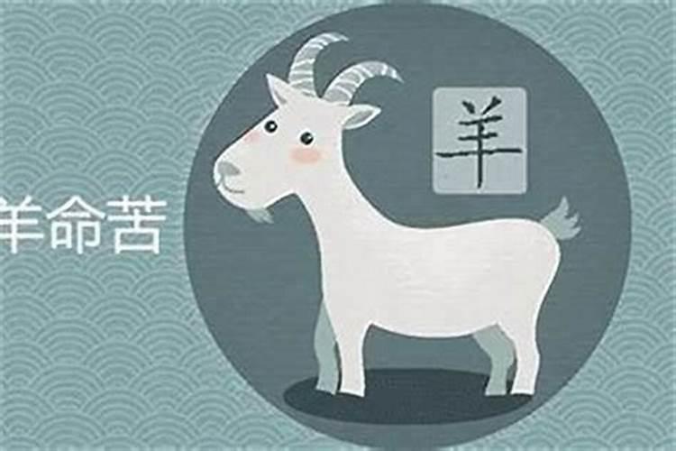 为什么我平时学习很好一考试就差了