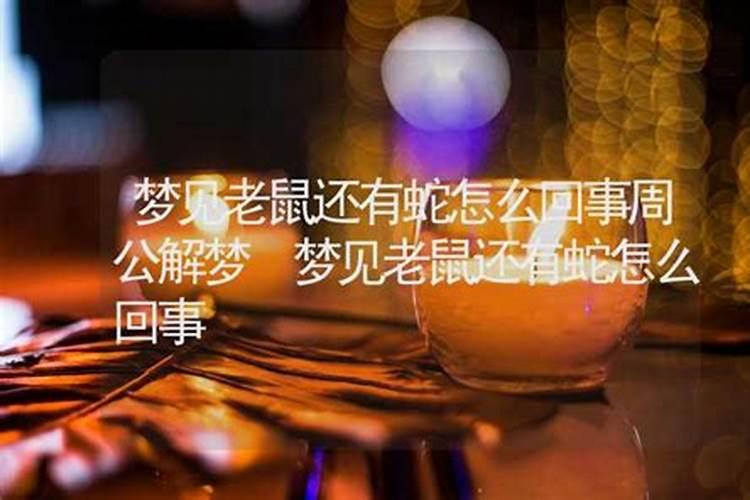94属狗终身的大劫年 运势及运程？