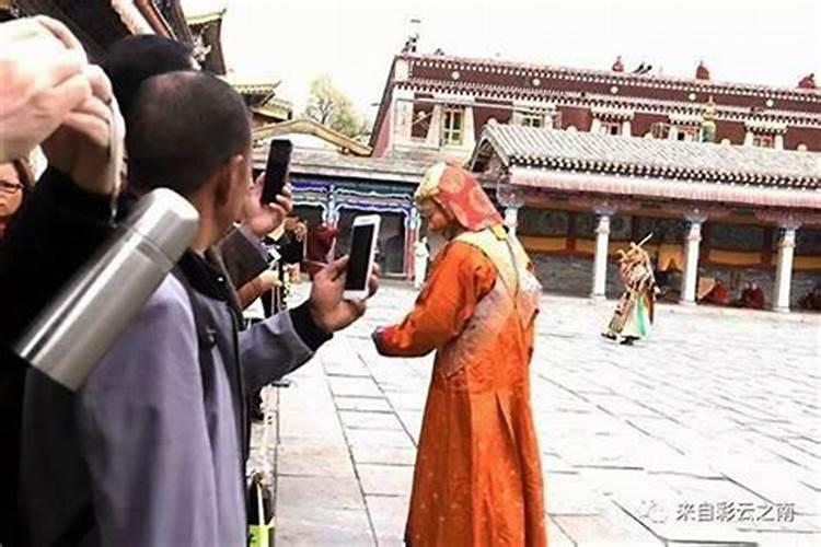 梦见奶奶死亡的预兆