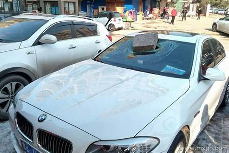 金牛男和射手女合适吗射手金牛为什么绝配