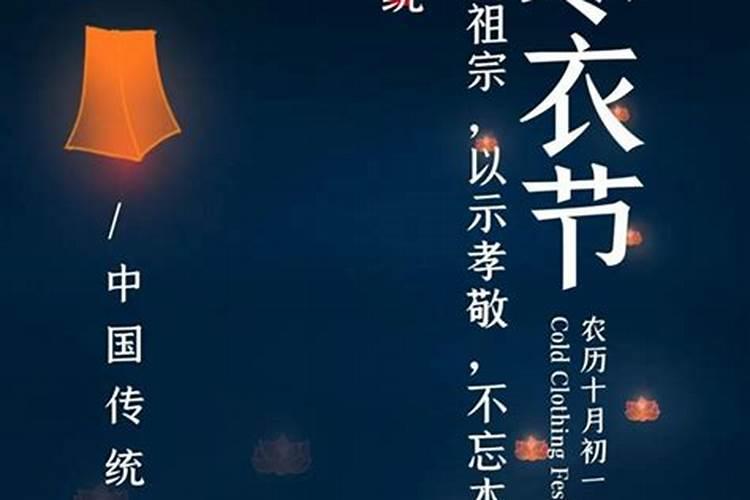 梦见自己仇人的预兆