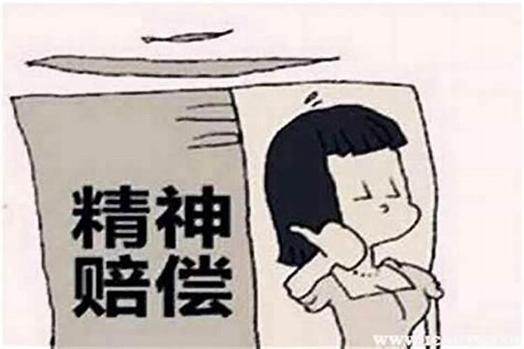 我属龙,我男朋友属兔因为八字不合,说是为了我好要跟我分手了,我该怎么...