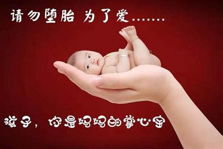 梦见已逝去的老人是什么预兆