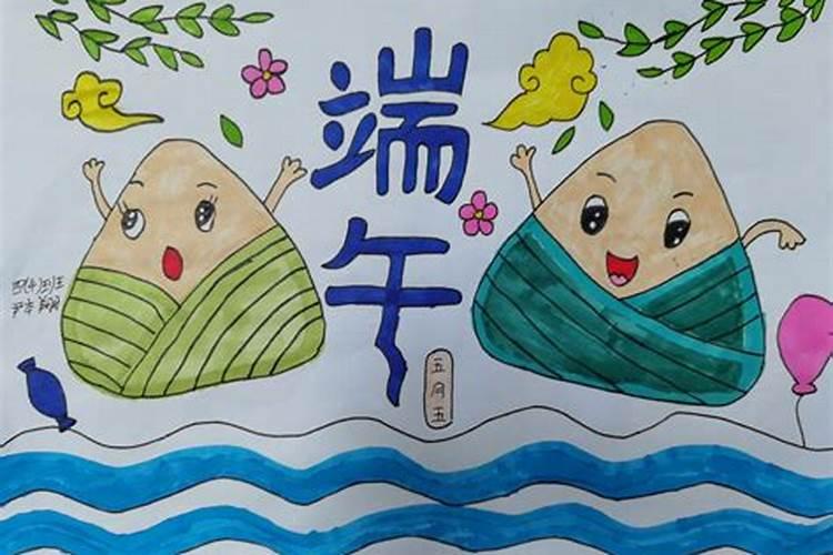 梦见没车回家的预兆