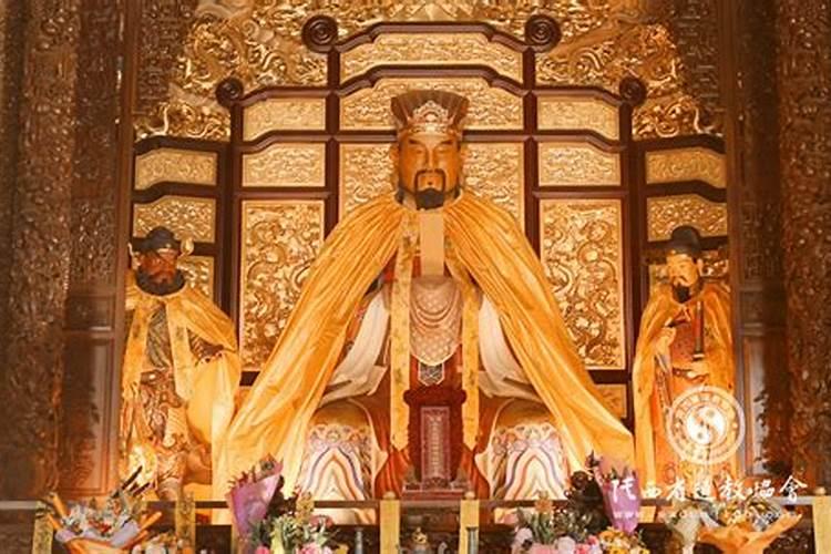 沈阳哪家寺院做超拨最好？