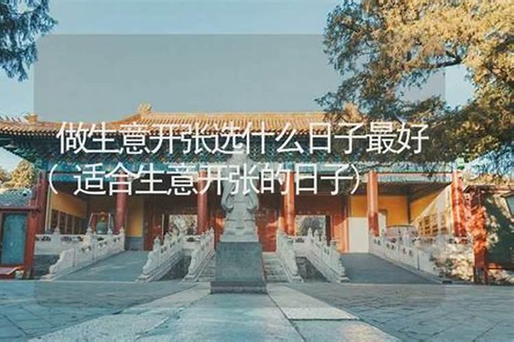 梦见车和手机丢失的预兆