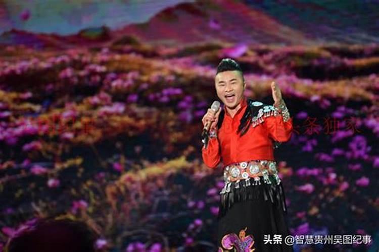 梦见水里有很大乌龟的预兆